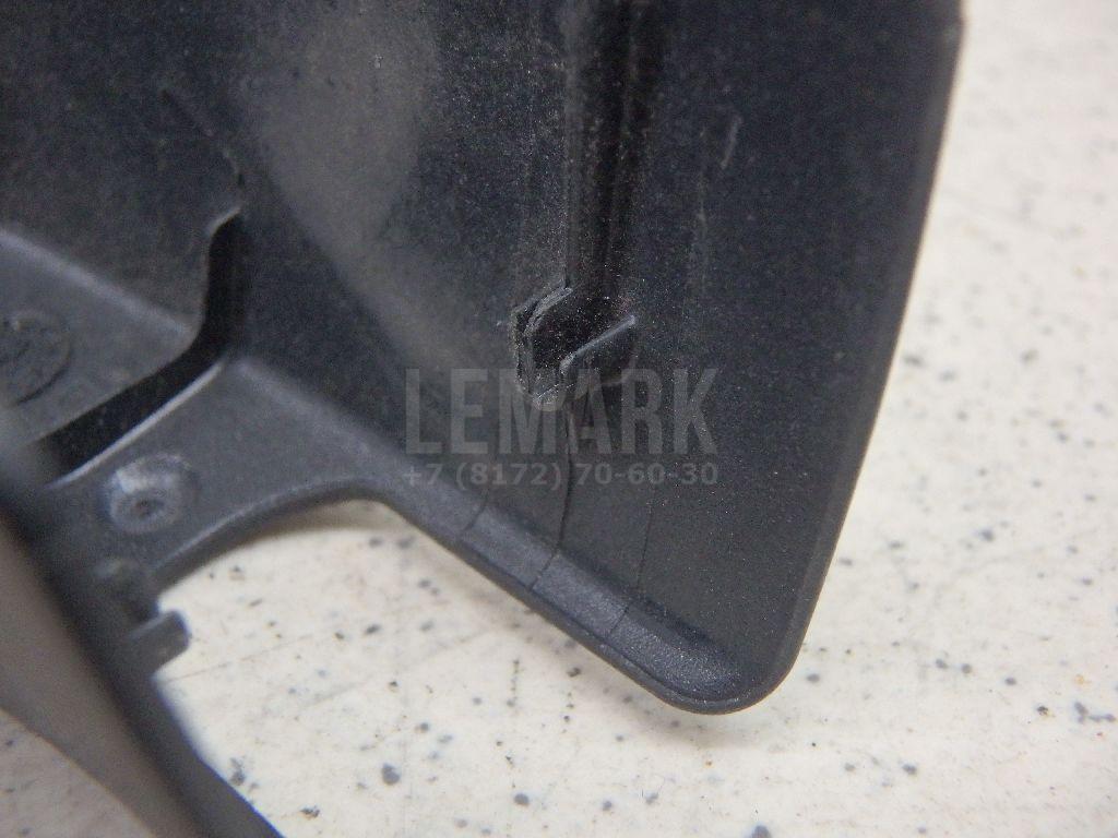 Крышка поводка стеклоочистителя для  Audi A2 [8Z0] 2000-2005