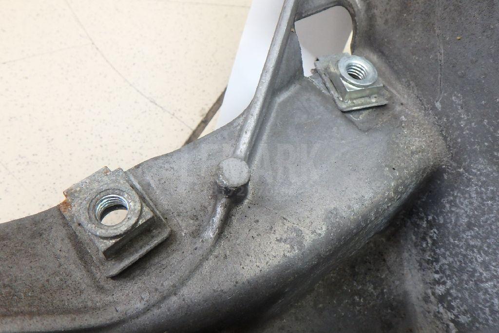 Кронштейн КПП для  BMW i3 (I01) 2013-2022