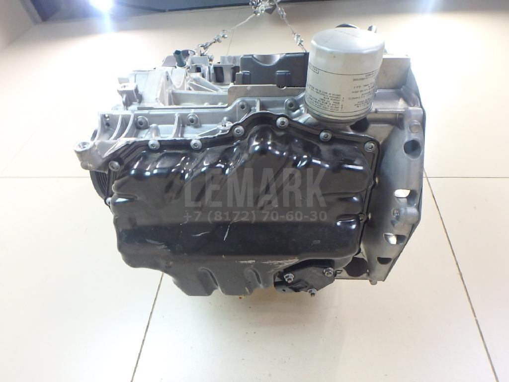 Двигатель для  BYD F3 2006-2013