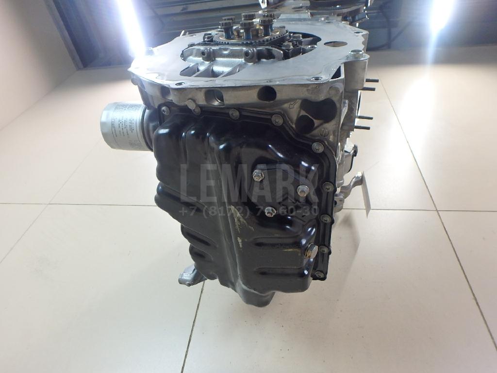 Двигатель для  BYD F3 2006-2013