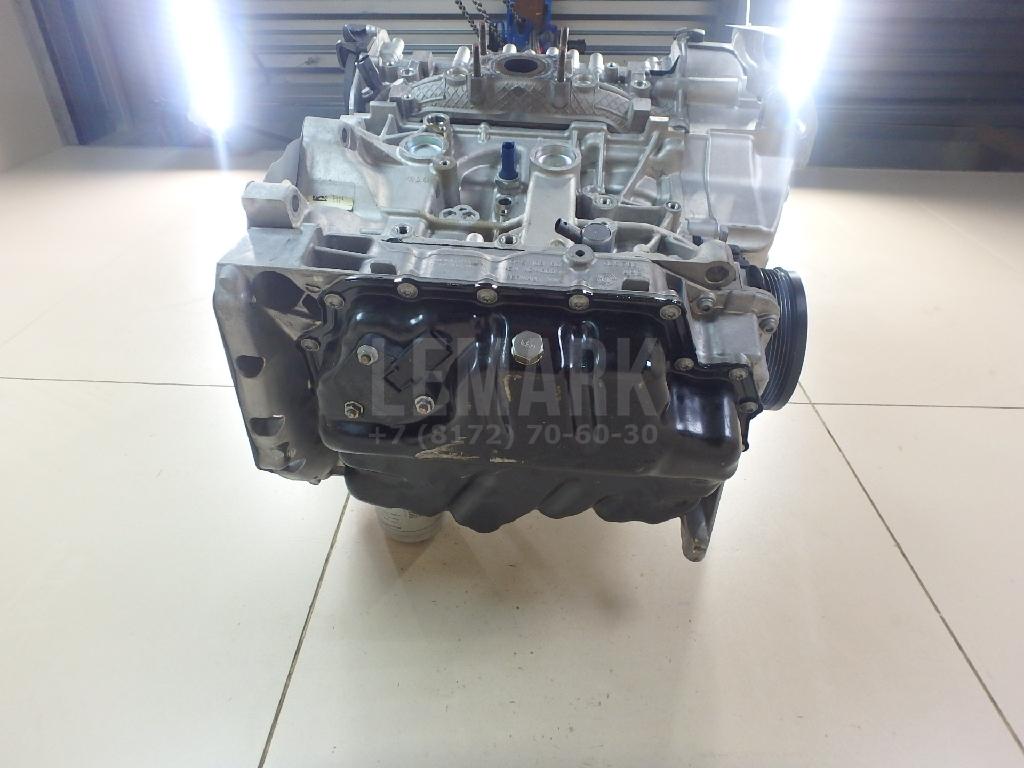 Двигатель для  BYD F3 2006-2013