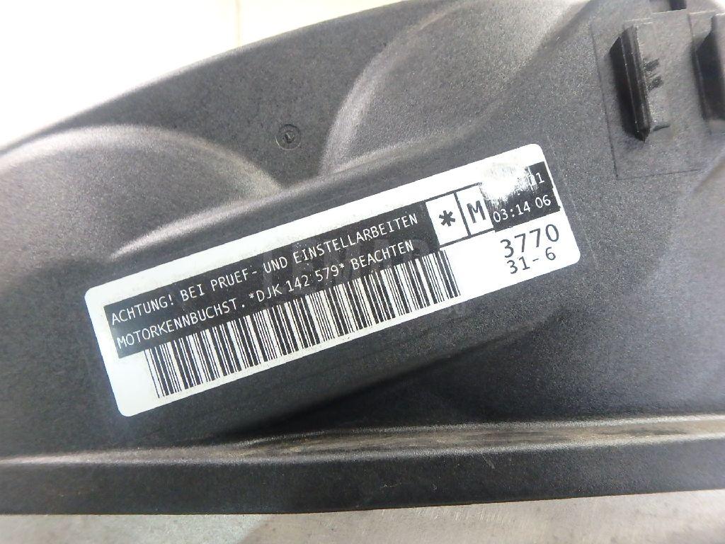 Двигатель для  BYD F3 2006-2013