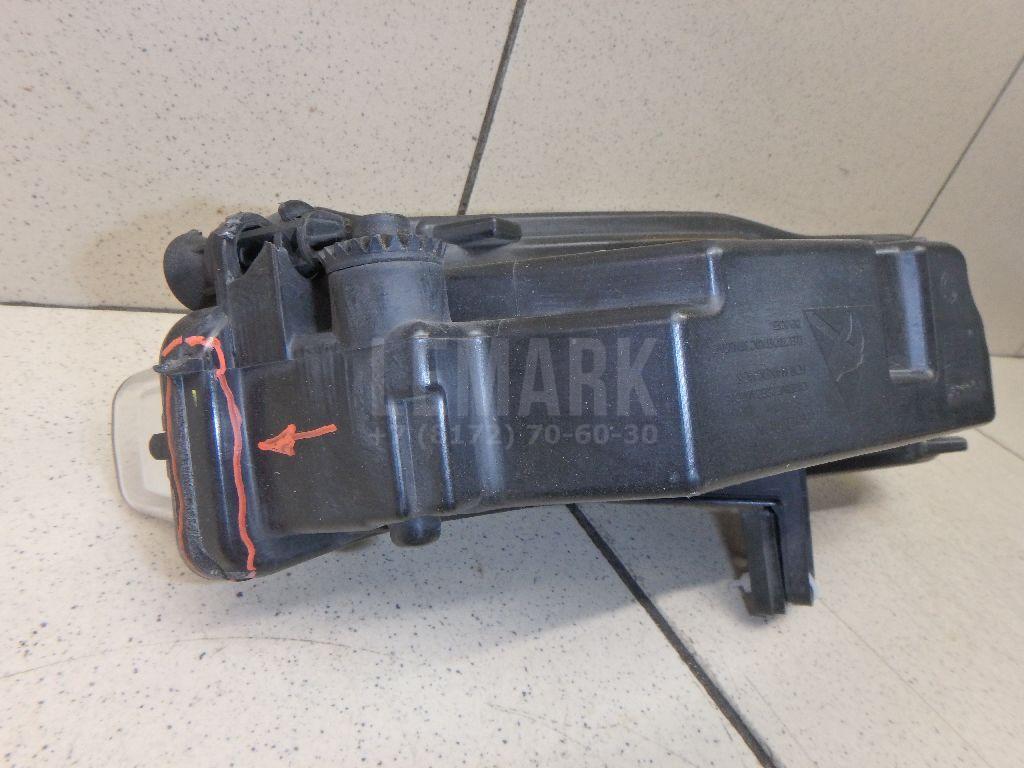 Фара противотуманная левая для  BMW 5-serie E60/E61 2003-2009