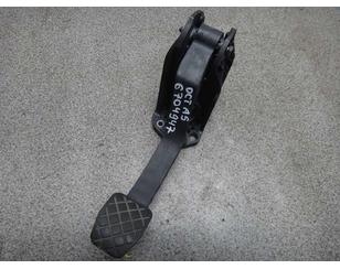 Педаль сцепления для Skoda Yeti 2009-2018 с разборки состояние отличное