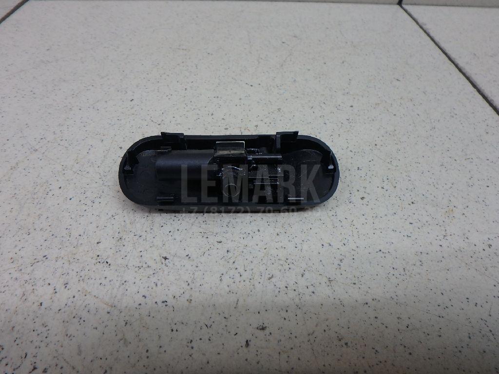 Форсунка омывателя лобового стекла для  BMW 7-serie G11/G12 2015-2022