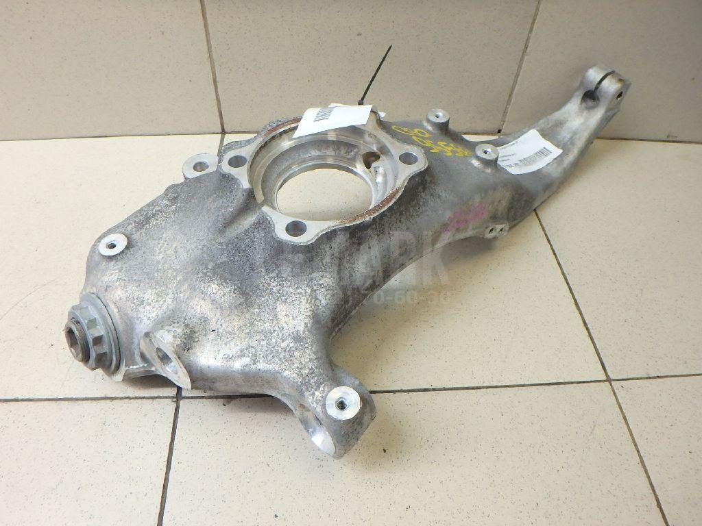 Кулак поворотный передний правый для  Alfa Romeo 33 1983-1986