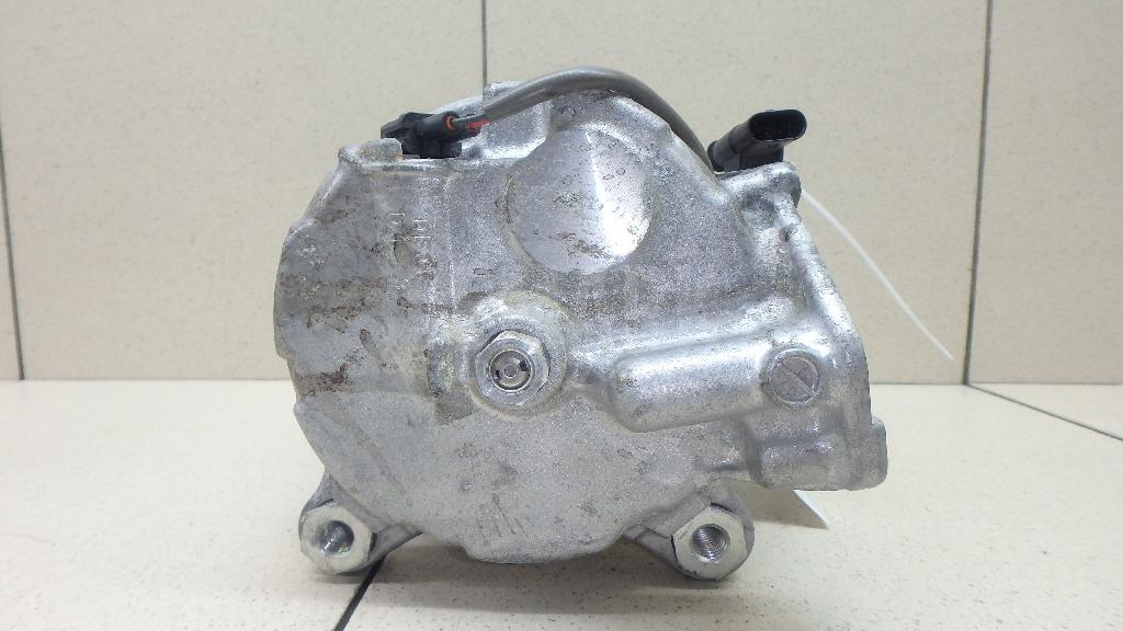 Компрессор кондиционера для  Acura RDX 2006-2012