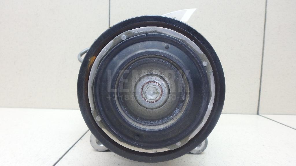 Компрессор кондиционера для  Acura RDX 2006-2012