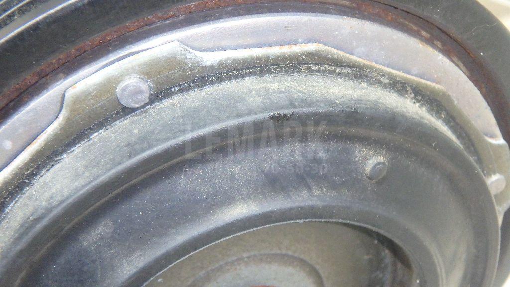 Компрессор кондиционера для  Acura RDX 2006-2012