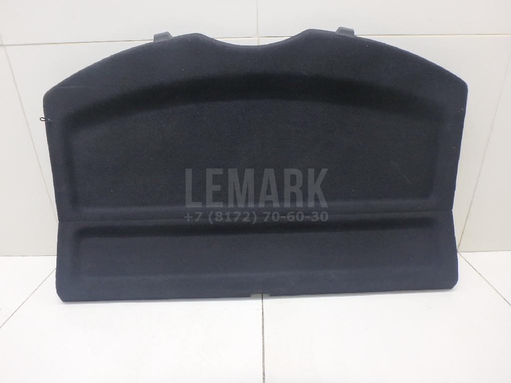 Полка 5E5867769G6V0 VAG