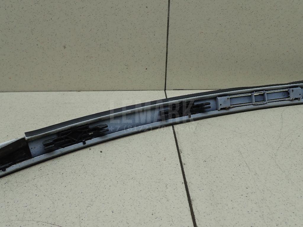 Молдинг крыши правый для  Acura RDX 2006-2012