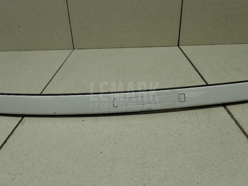 Молдинг крыши правый для  Acura RDX 2006-2012