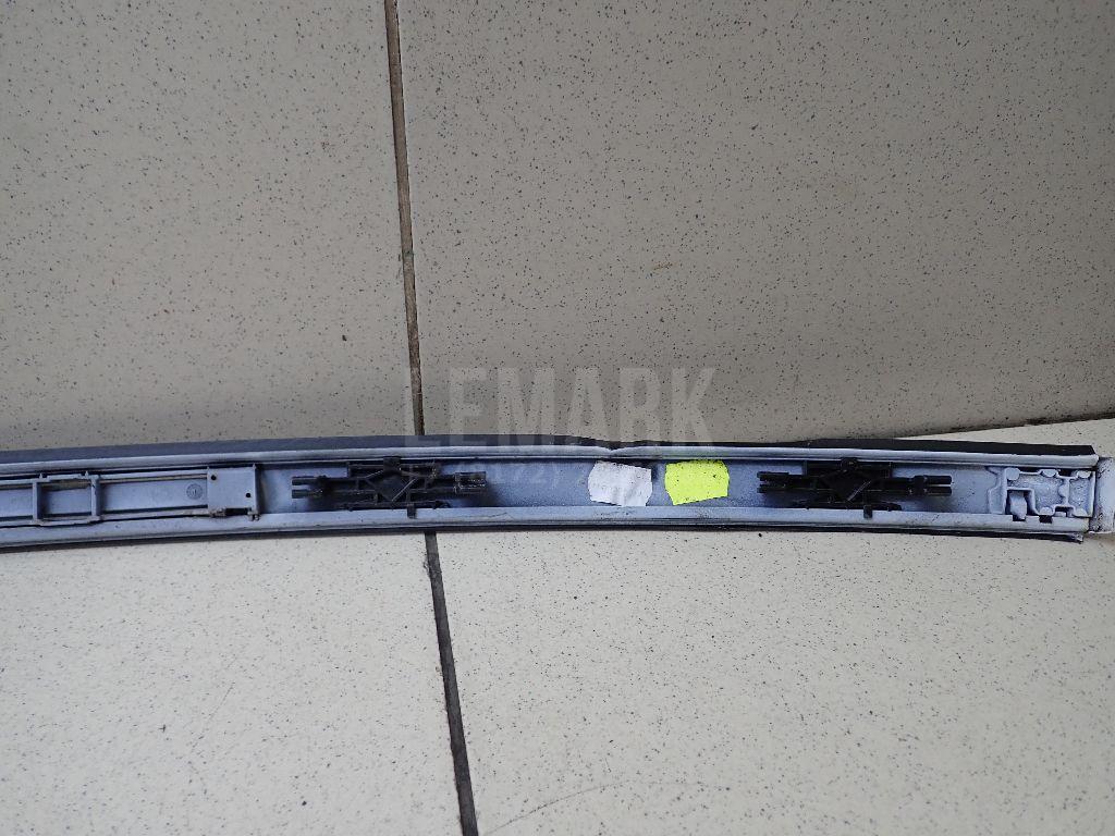Молдинг крыши правый для  Acura RDX 2006-2012