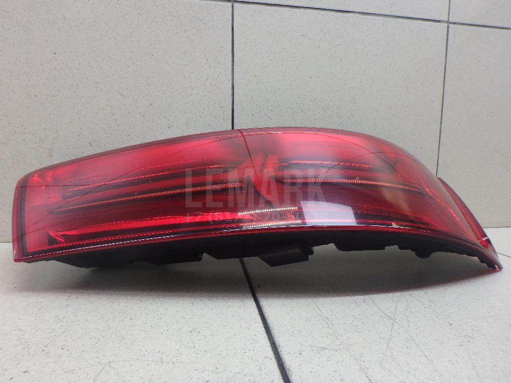 Фонарь задний правый для  BYD