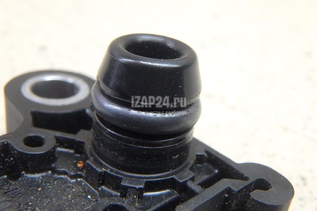 31460674 Датчик абсолютного давления Volvo Escape (2012 - 2019)