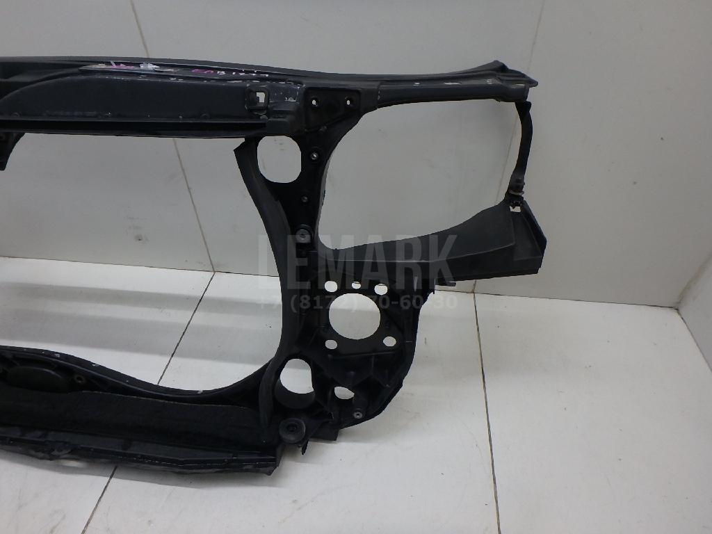 Панель передняя для  BMW 6-serie E64 2004-2009