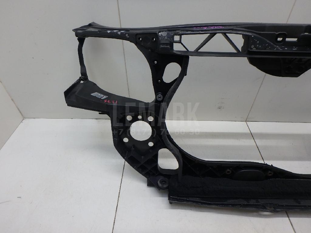 Панель передняя для  BMW 6-serie E64 2004-2009