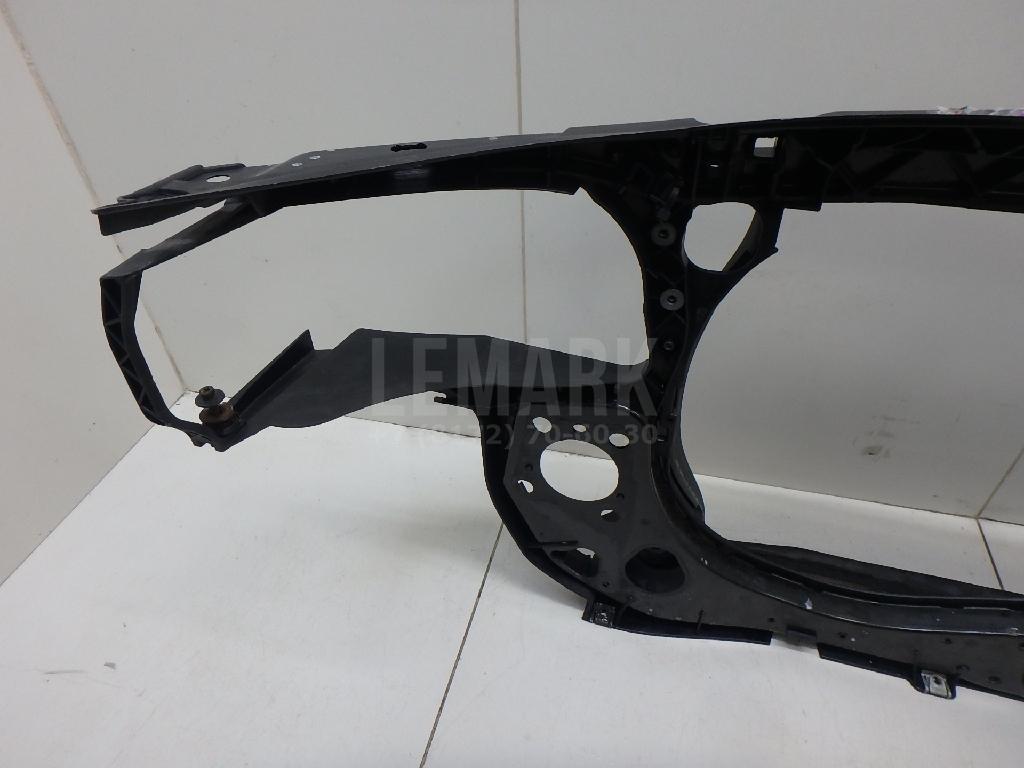 Панель передняя для  BMW 6-serie E64 2004-2009