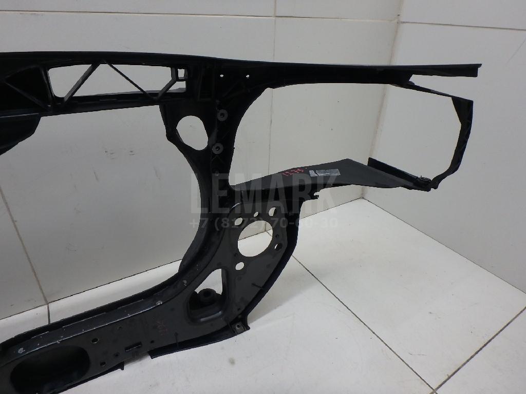 Панель передняя для  BMW 6-serie E64 2004-2009