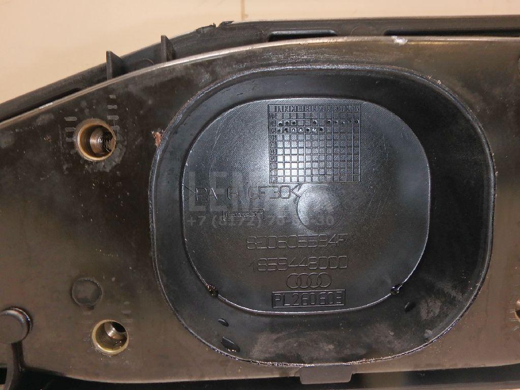 Панель передняя для  BMW 6-serie E64 2004-2009