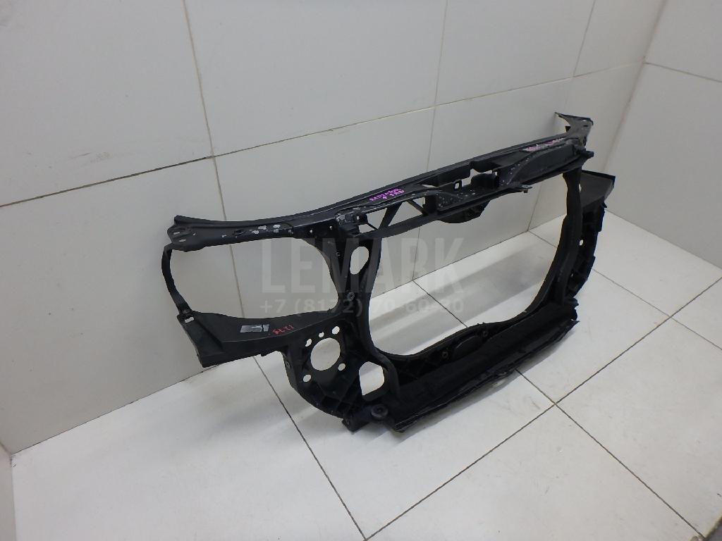Панель передняя для  BMW 6-serie E64 2004-2009