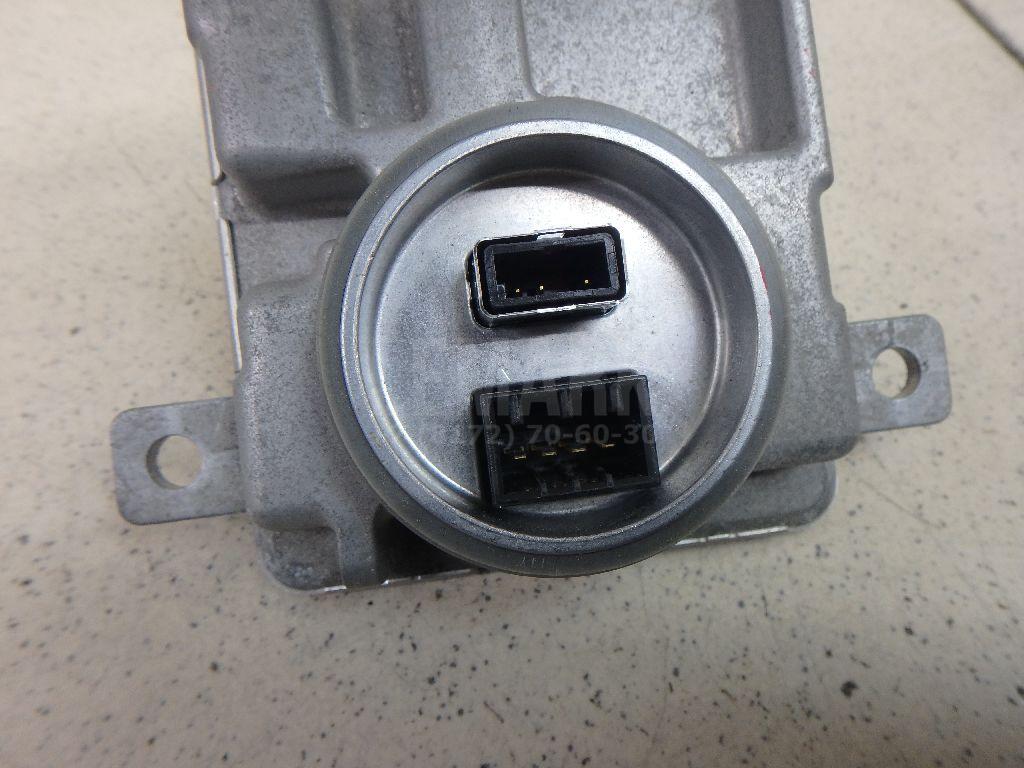 Блок ксеноновой лампы для  Audi Q6 2022