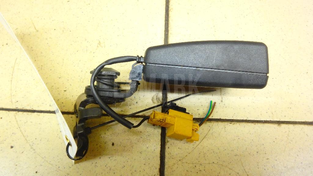Ответная часть ремня безопасности для  BMW 4-serie F32/F33/F82 2012-2020
