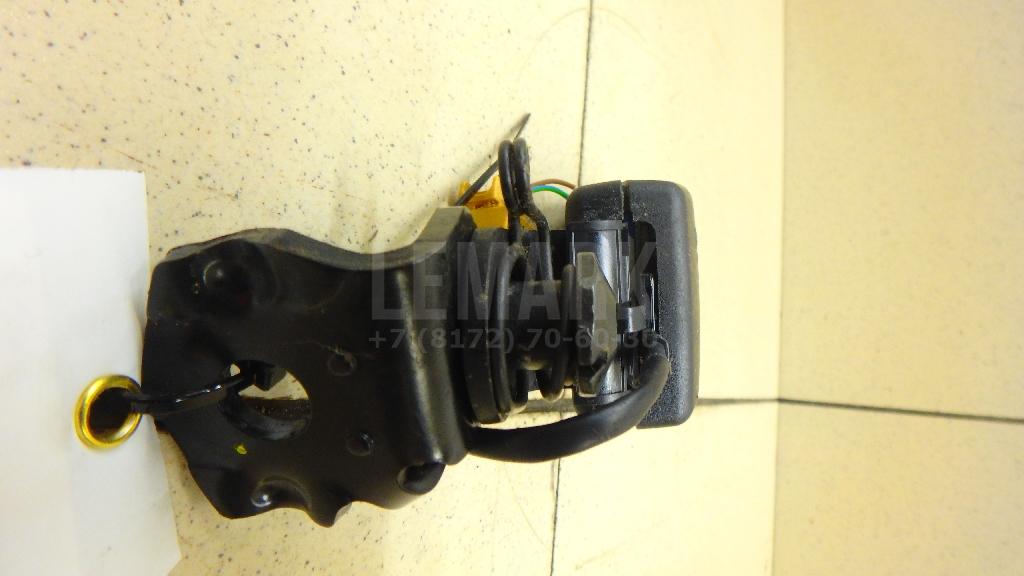 Ответная часть ремня безопасности для  BMW 4-serie F32/F33/F82 2012-2020