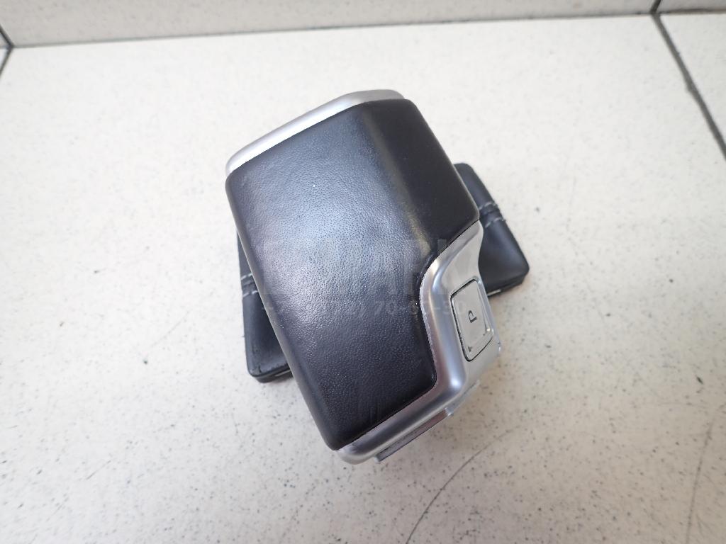 Рукоятка кулисы КПП для  DAF 75 1992-1998