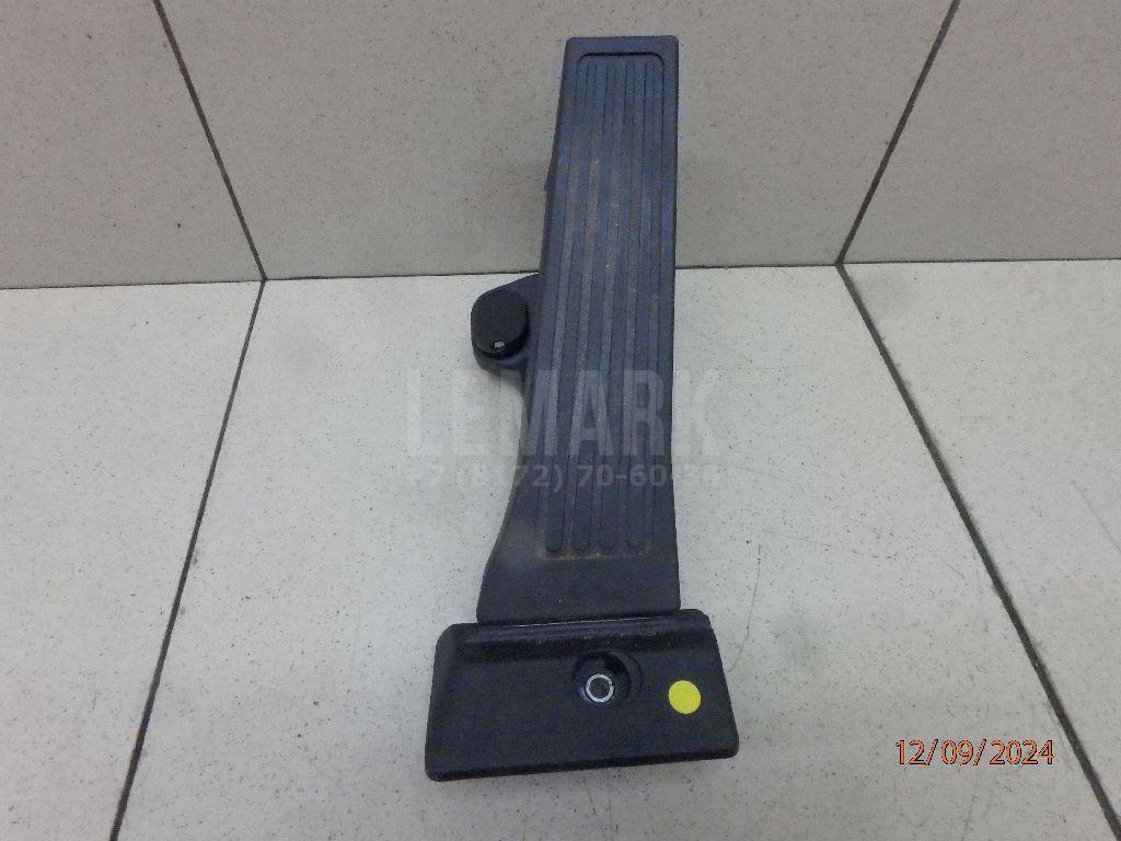 Педаль газа 32700B1000 Hyundai-Kia