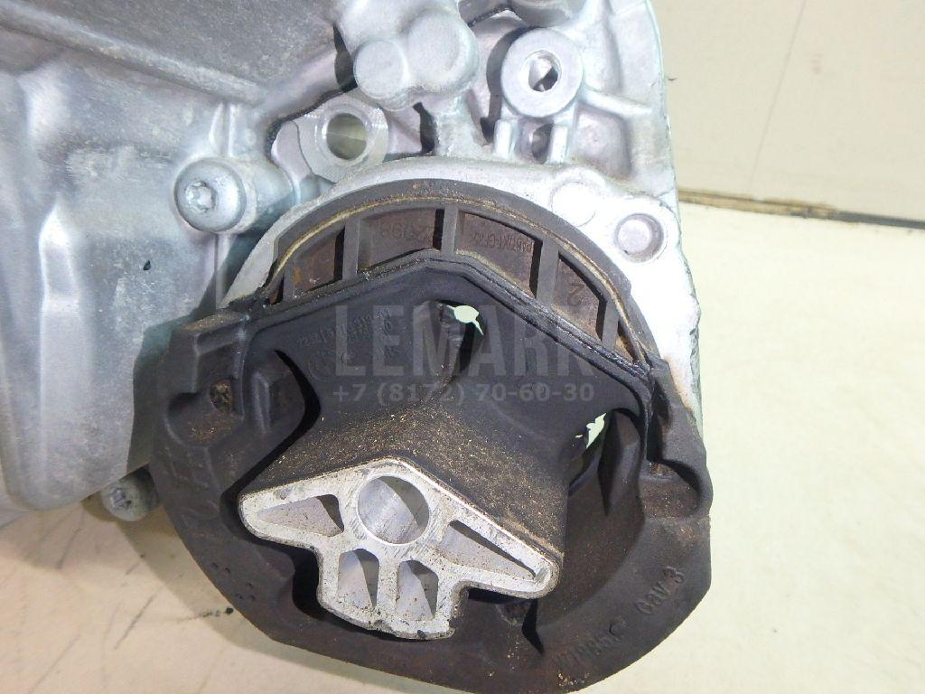 Коробка раздаточная для  Audi Allroad quattro 2006-2012