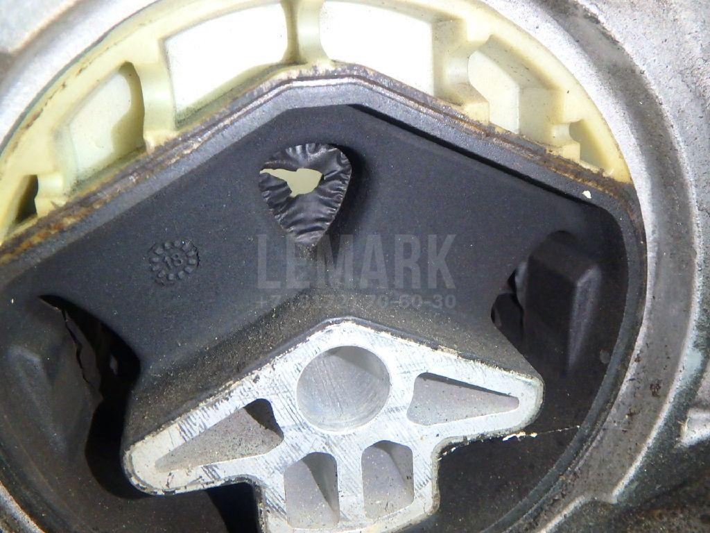 Коробка раздаточная для  Audi Allroad quattro 2006-2012