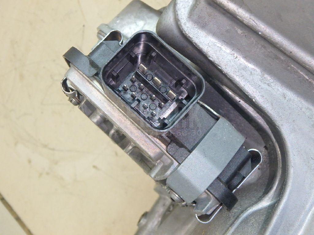 Коробка раздаточная для  Audi Allroad quattro 2006-2012