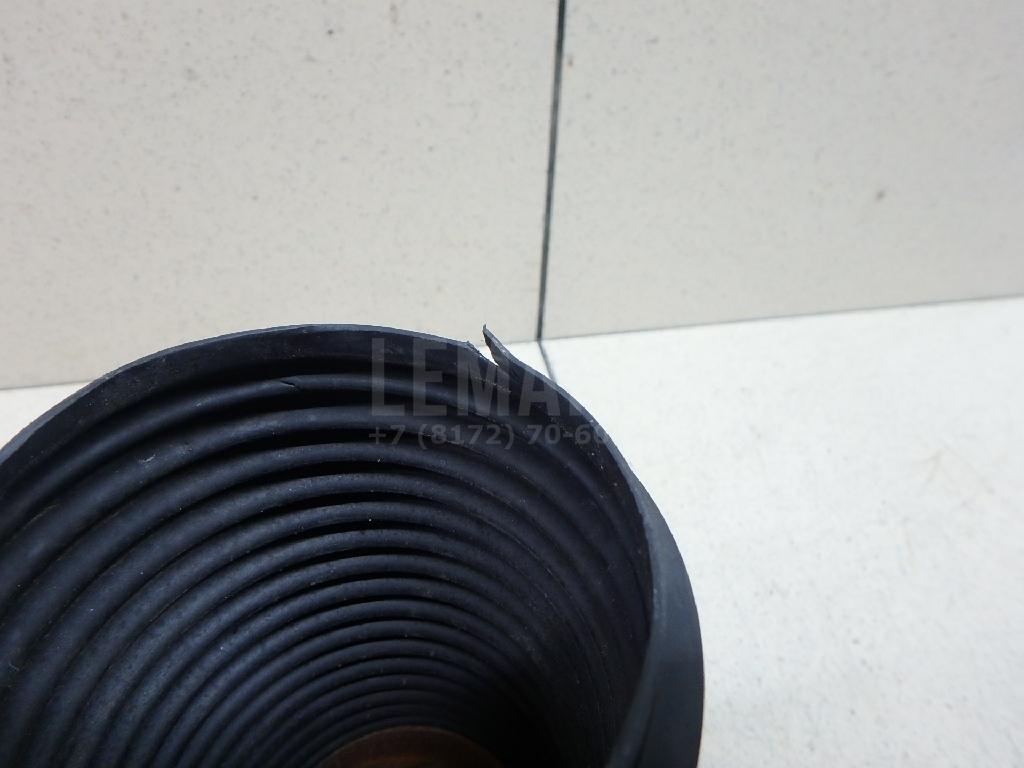 Отбойник переднего амортизатора для  BMW 7-serie G11/G12 2015-2022
