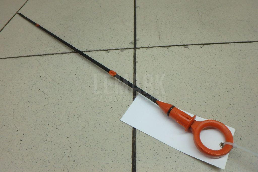 Щуп масляный 06B115611M VAG