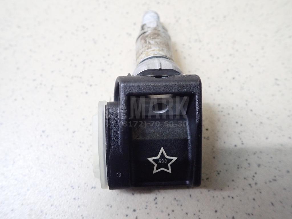 Датчик давления в шине (TPMS) для  BMW X5 E70 2007-2013