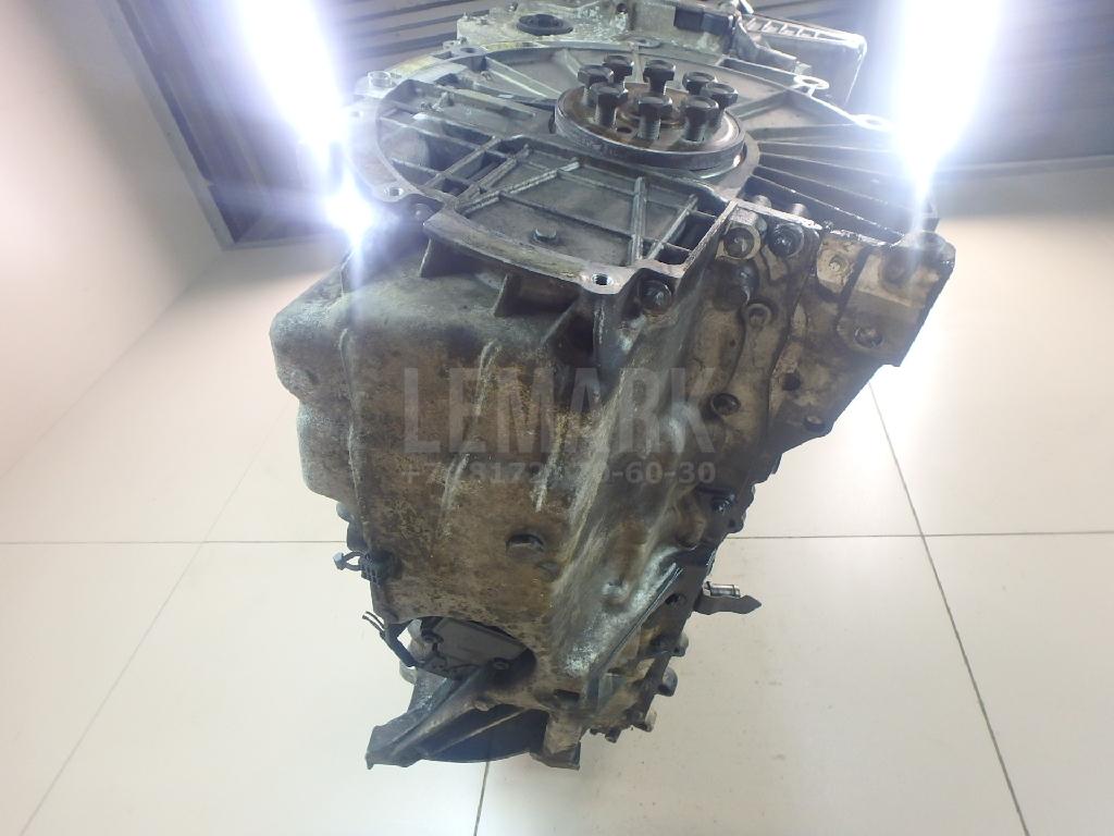 ТНВД для  BMW X5 E53 2000-2007