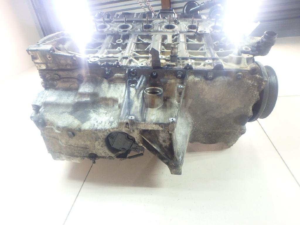 ТНВД для  BMW X5 E53 2000-2007