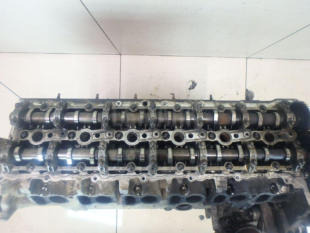 ТНВД для  BMW X5 E53 2000-2007