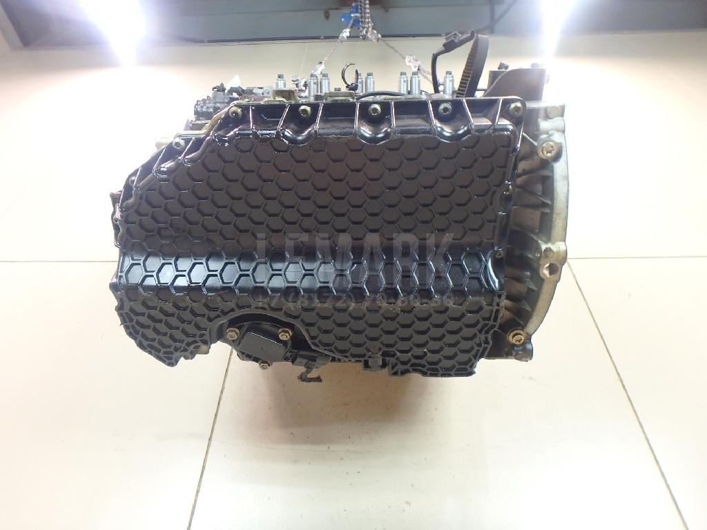 Двигатель для  Audi A3 (8L1) 1996-2003