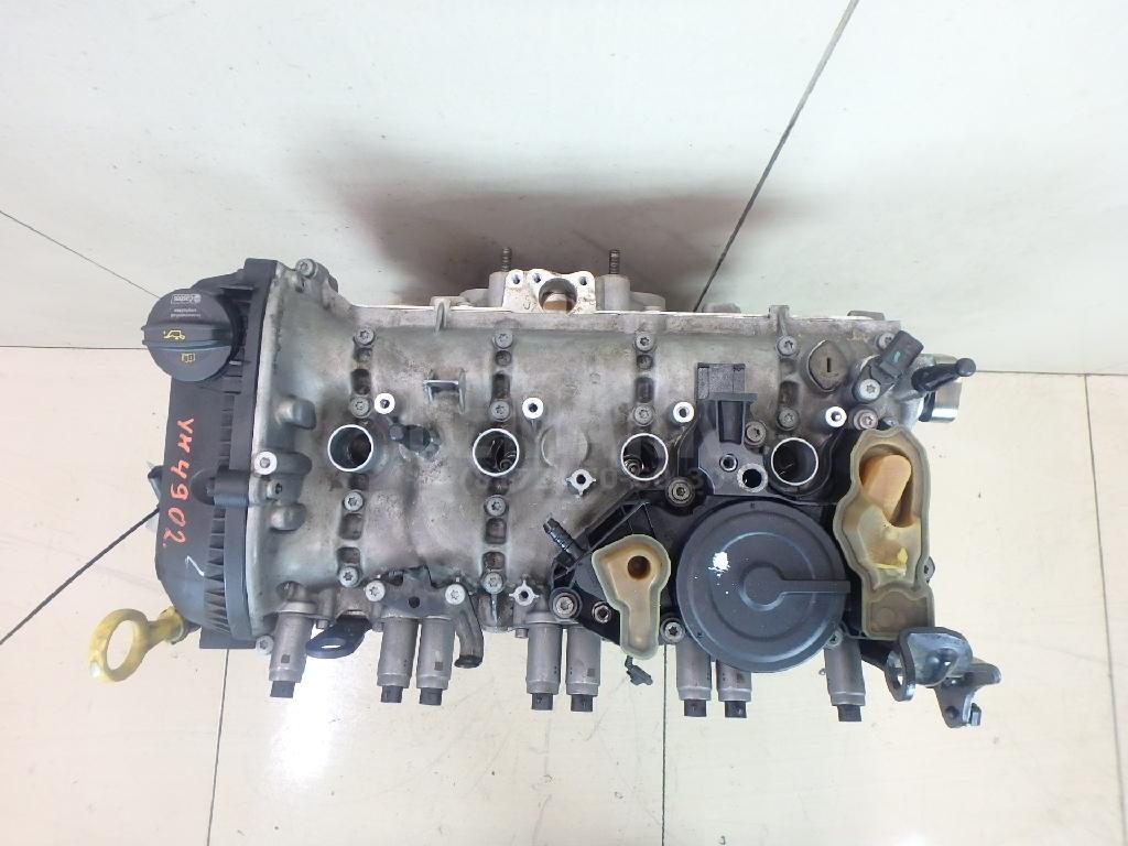 Двигатель для  Audi A3 (8L1) 1996-2003