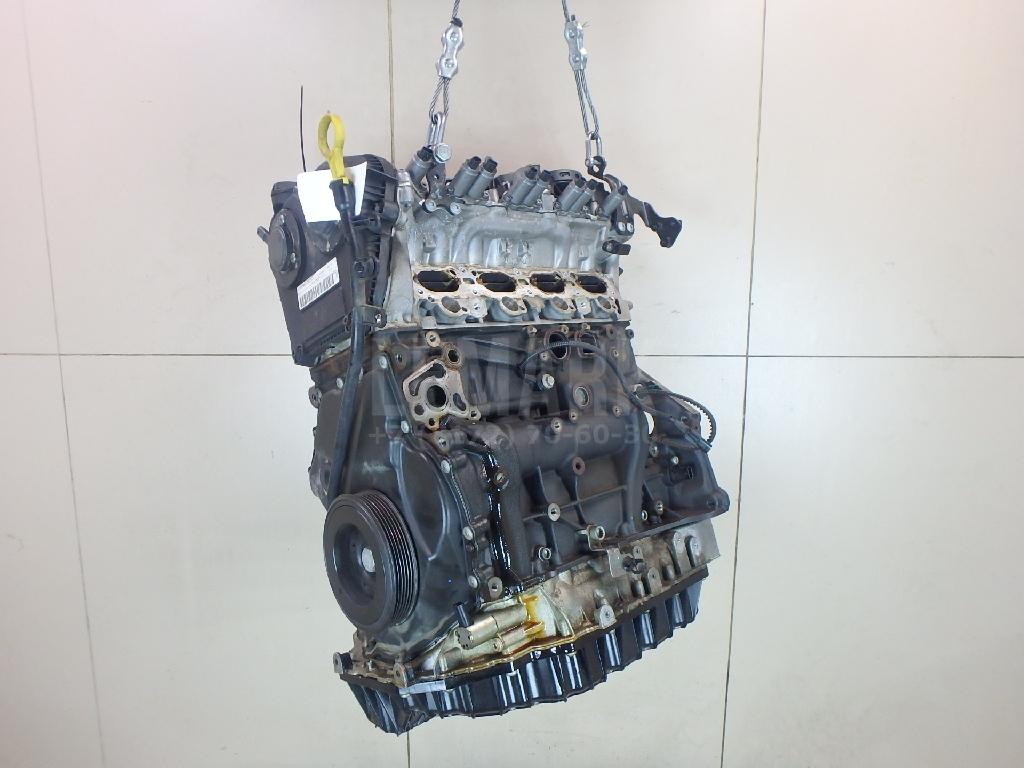 Двигатель для  Audi A3 (8L1) 1996-2003