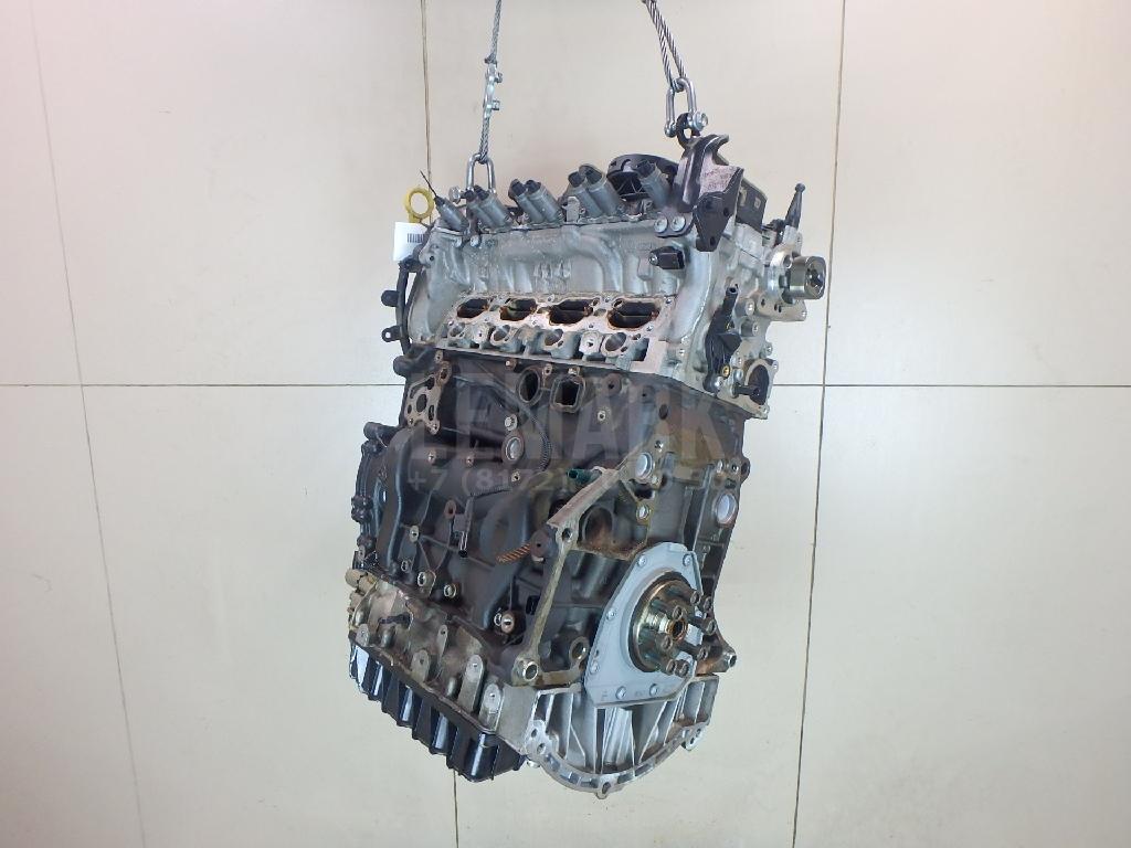 Двигатель для  Audi A3 (8L1) 1996-2003