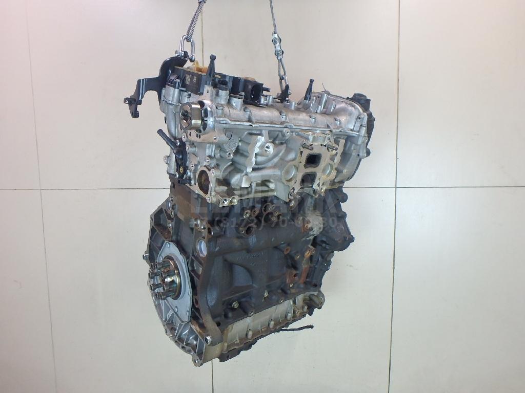 Двигатель для  Audi A3 (8L1) 1996-2003