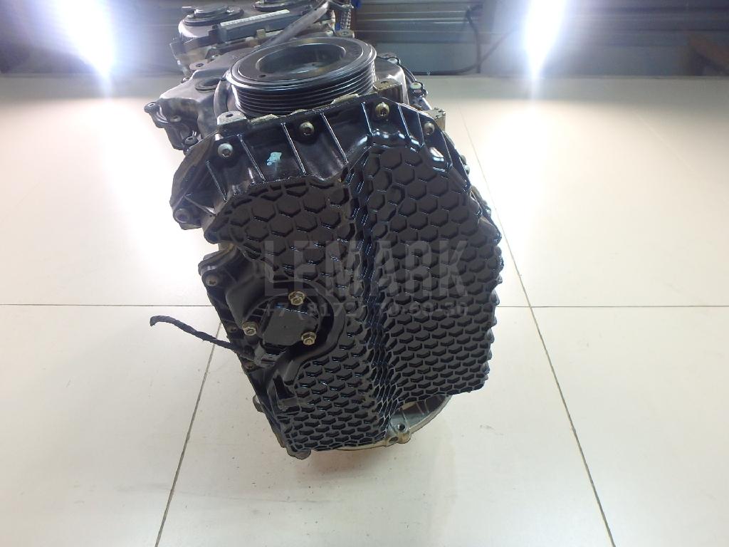 Двигатель для  Audi A3 (8L1) 1996-2003