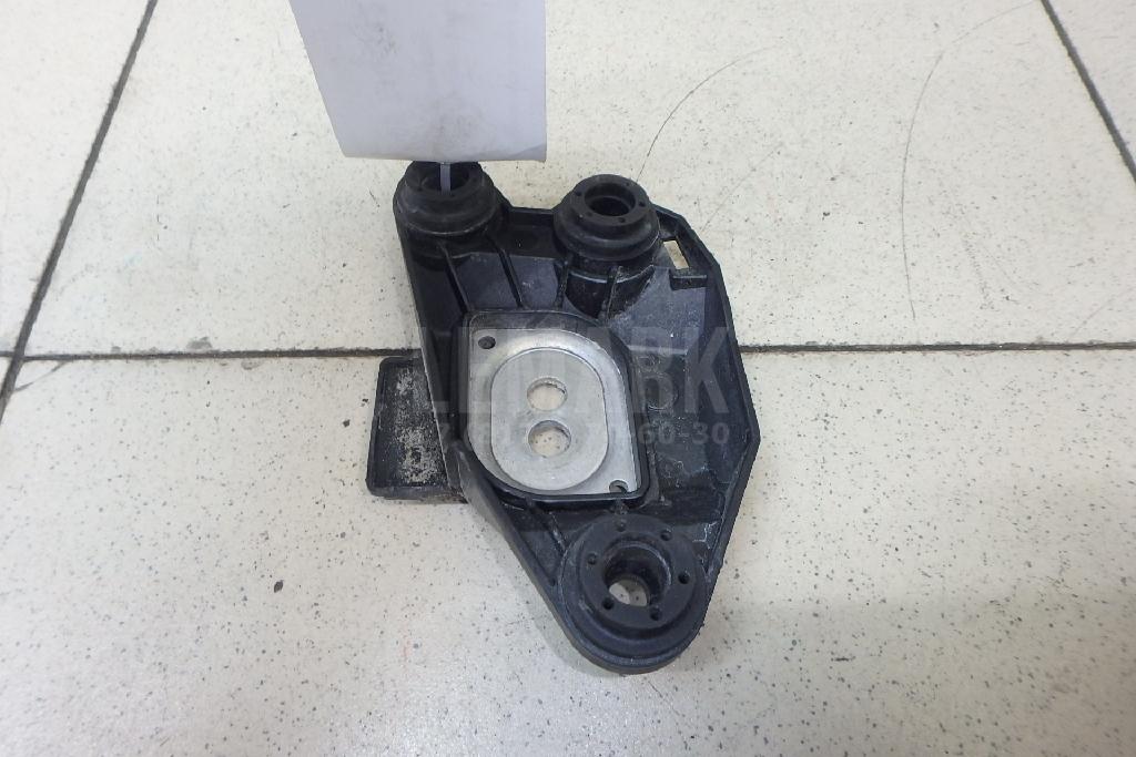 Кронштейн блока ABS (насос) для  BMW X5 E53 2000-2007