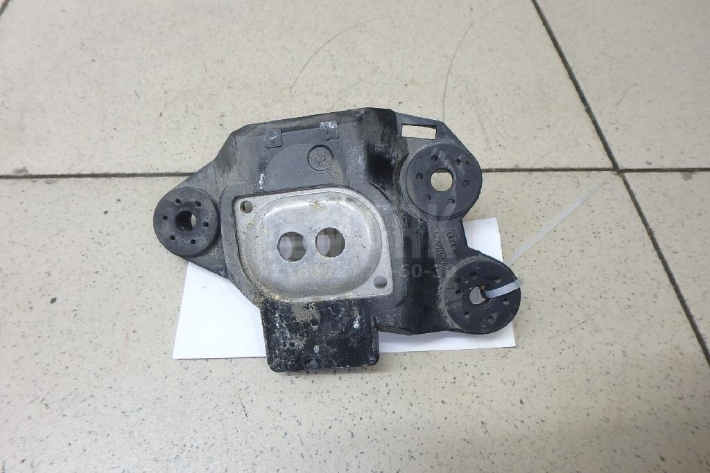 Кронштейн блока ABS (насос) для  BMW X5 E53 2000-2007