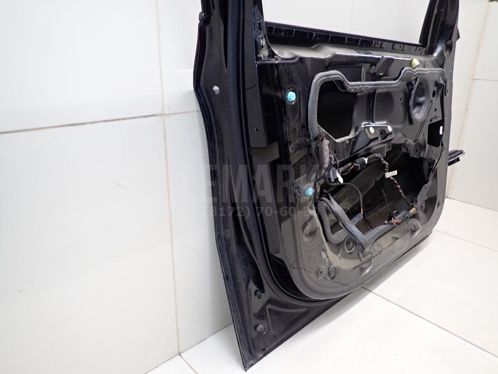 Дверь передняя левая для  Cadillac CTS 2013-2019