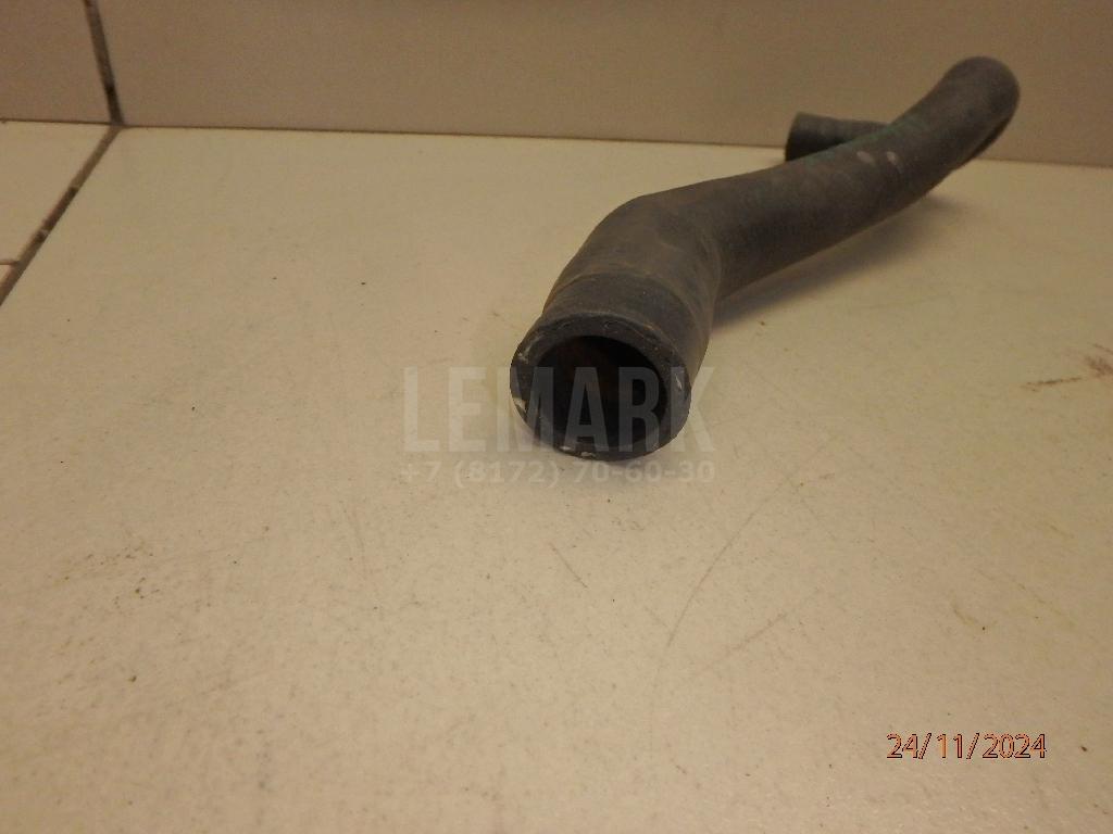 Патрубок отопителя для  Audi A4 [B5] 1994-2001