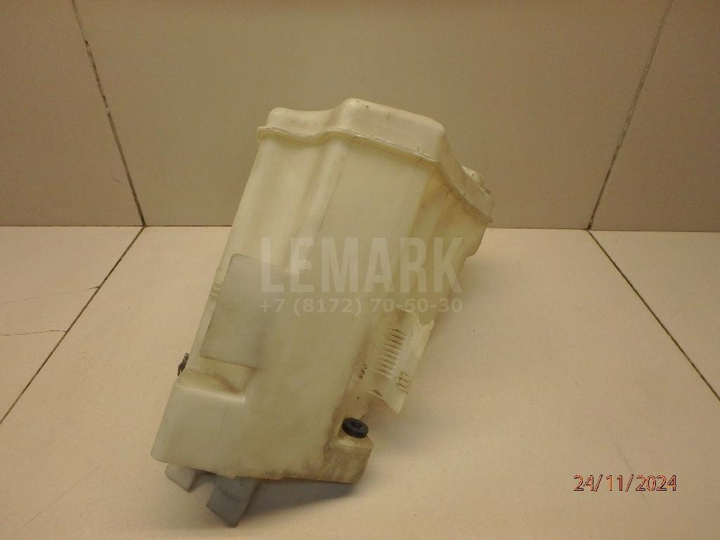 Бачок омывателя лобового стекла для  Audi A3 [8V] 2013-2020
